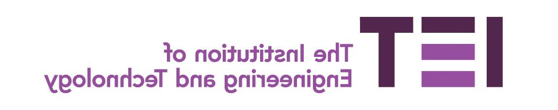 新萄新京十大正规网站 logo主页:http://jyb.beandesk.net